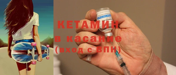 a pvp Балабаново