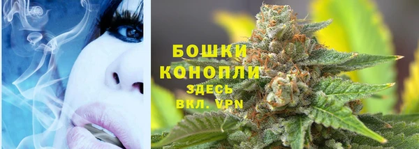 a pvp Балабаново